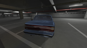 screenshot_00089.png