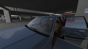 screenshot_00091.png