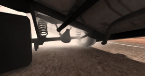 screenshot_00008.png