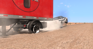 screenshot_00007.png