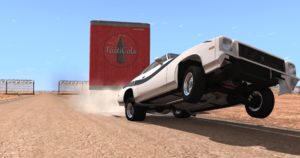 screenshot_00006.png