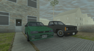 screenshot_00330.png