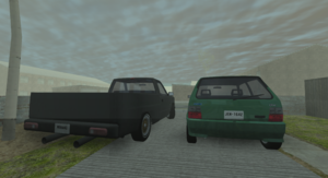 screenshot_00331.png