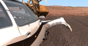 screenshot_00002.png