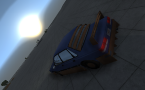 screenshot_00860.png