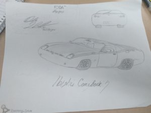 IMG_20171016_110426.jpg