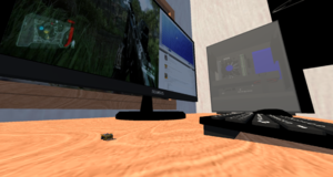 screenshot_00001.png