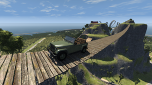 screenshot_00002.png