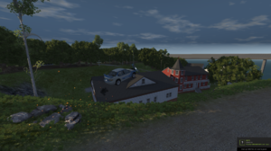 screenshot_00004.png