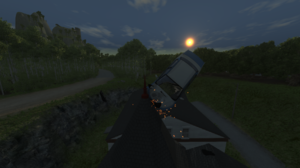 screenshot_00006.png