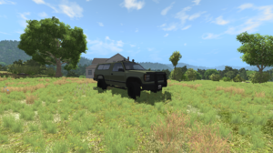 screenshot_00181.png
