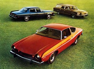 n_1975-AMC-Full-Line-Prestige-Rev-44.jpg