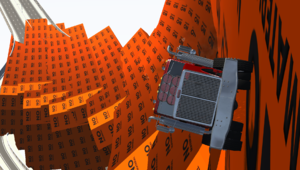 screenshot_00021.png