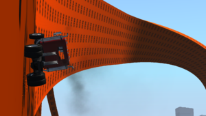 screenshot_00022.png
