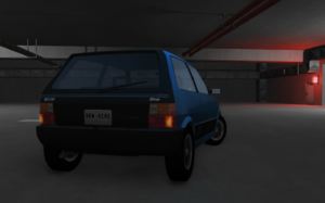 screenshot_00001.png
