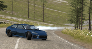 screenshot_01134.png