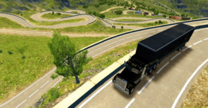 screenshot_00017-edit.jpg