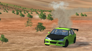 screenshot_00007.png