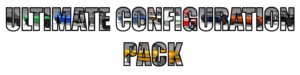 UCP_banner.png