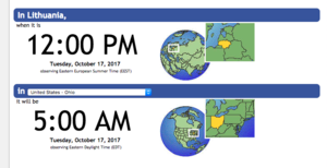 ScreenShot2017-10-16at50443PM.png