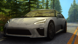 screenshot_00517.png