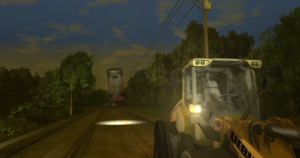screenshot_00008.png