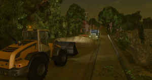 screenshot_00006.png