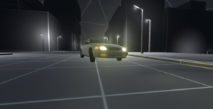 screenshot_01142.png