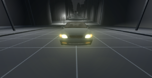 screenshot_01126.png