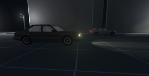 screenshot_01117.png