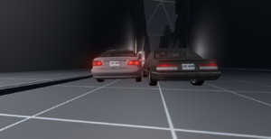 screenshot_01116.png