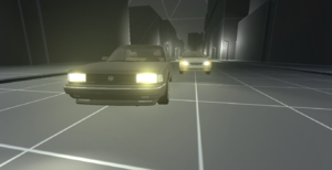 screenshot_01112.png