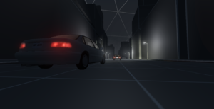 screenshot_01111.png