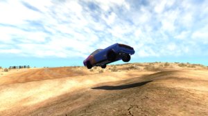 BeamNGdrivex64_2017_10_17_00_56_44_821.jpg