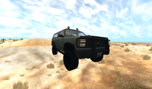 screenshot_00005.png