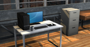 screenshot_00019.png