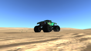 screenshot_00041.png