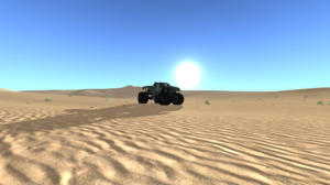 screenshot_00042.png