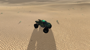 screenshot_00043.png