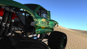 screenshot_00046.png