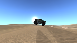 screenshot_00047.png