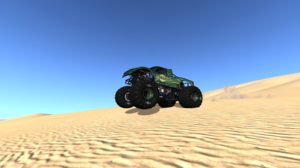 screenshot_00049.png