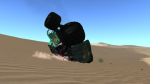 screenshot_00051.png