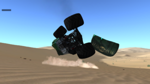 screenshot_00052.png