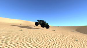 screenshot_00054.png