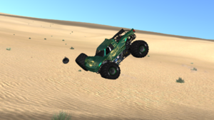 screenshot_00055.png