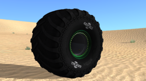 screenshot_00056.png
