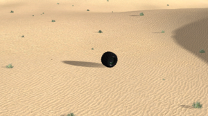 screenshot_00058.png