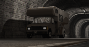 screenshot_00002.png