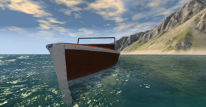 screenshot_00307.png